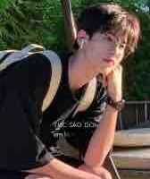 Hoàng Hải Nam(na9)