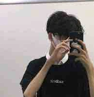 Đinh Xuân Vũ(bn na9)