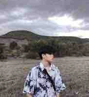 Lê Xuân Kiên(bn na9)