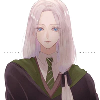 Hinatsuzu Peverell