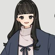 Isya 『hầu thân cận』