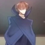 ma vương(Tần Viễn)