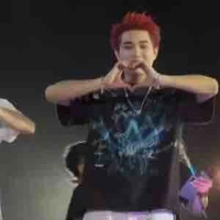 Hoàng Đức Duy ( Captain)