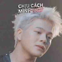 Nguyễn Quang Anh ( Rhyder)