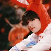 Trương Cực