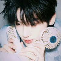 Trương Tuấn Hào