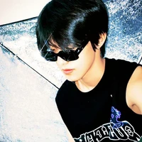 Trương Trạch Vũ