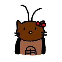 Tác giả mê Zhangji~