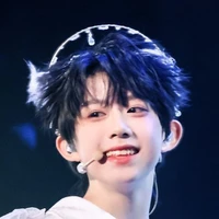 Trần Dịch Hằng