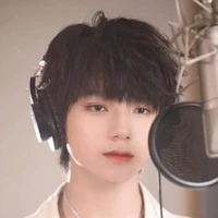 Vương Lỗ Kiệt