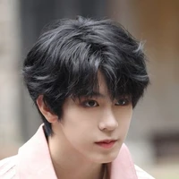 Vương Hạo