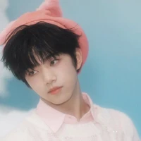 Trương Dương Thụy