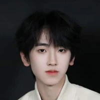Tả Kỳ Hàm