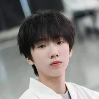 Nhiếp Vĩ Thần