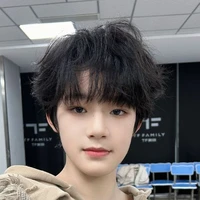 Uông Tuấn Hy