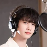 Trương Dịch Nhiên