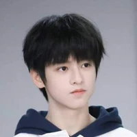 Dương Hàm Bác