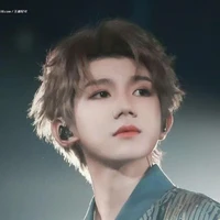 Vương Nguyên