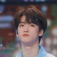 Đặng Giai Hâm