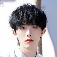 Tô Tân Hạo
