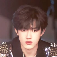 Trương Cực
