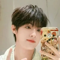 Trương Trạch Vũ