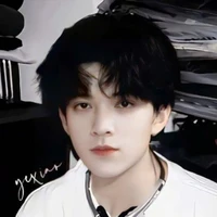 Trần Thiên Nhuận