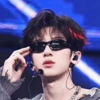 Trương Tuấn Hào