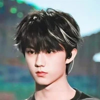 Trương Tử Mặc