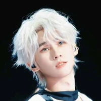 Trương Chân Nguyên