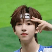 Hạ Tuấn Lâm