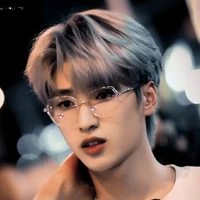 Nghiêm Hạo Tường