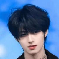 Chu Chí Hâm