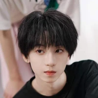Dương Bác Văn
