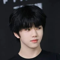 Trương Hàm Thụy