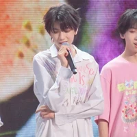 Trương Quế Nguyên