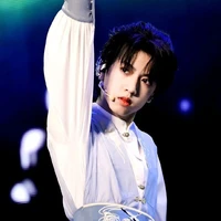 Trương Quế Trịnh