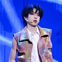 Trương Nhi Anh