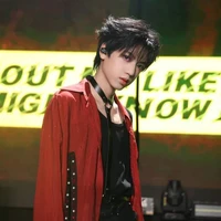 Trương Y Quế Gia