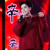 QUANG HÙNG MASTERD