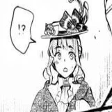 Amelia