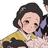 shinazugawa shizu