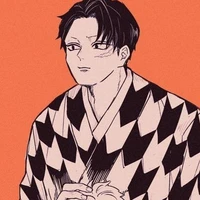 Shinazugawa Kyogo