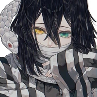 Iguro Obanai