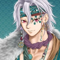 Uzui Tengen