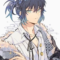 Hashibira Inosuke