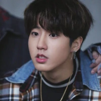 Han Jisung_19