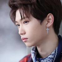 Lee YongBok_19