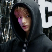 Hwang Hyunjin_20
