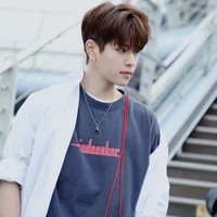Kim Seungmin_20